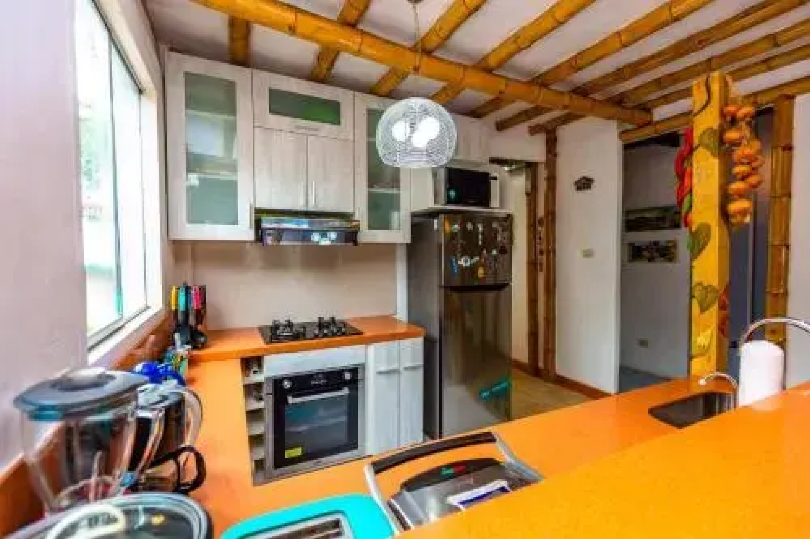 Casa Estrella de Mar