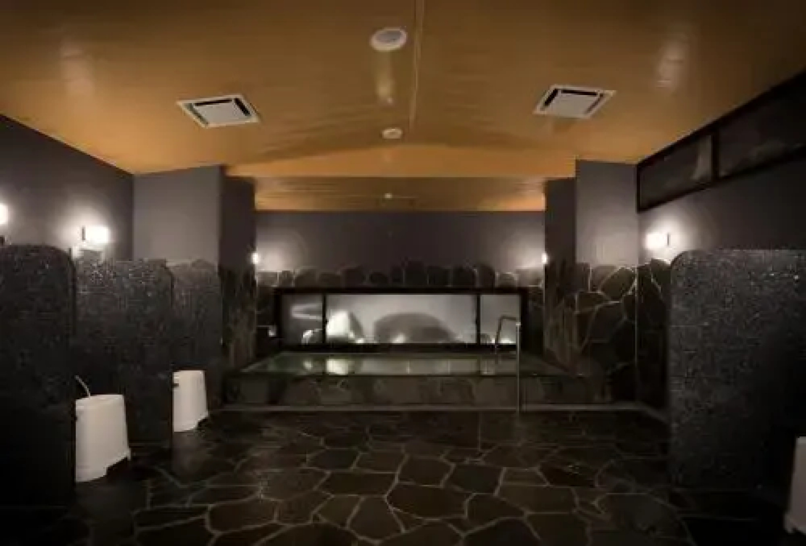 Miyakonojo Green Hotel