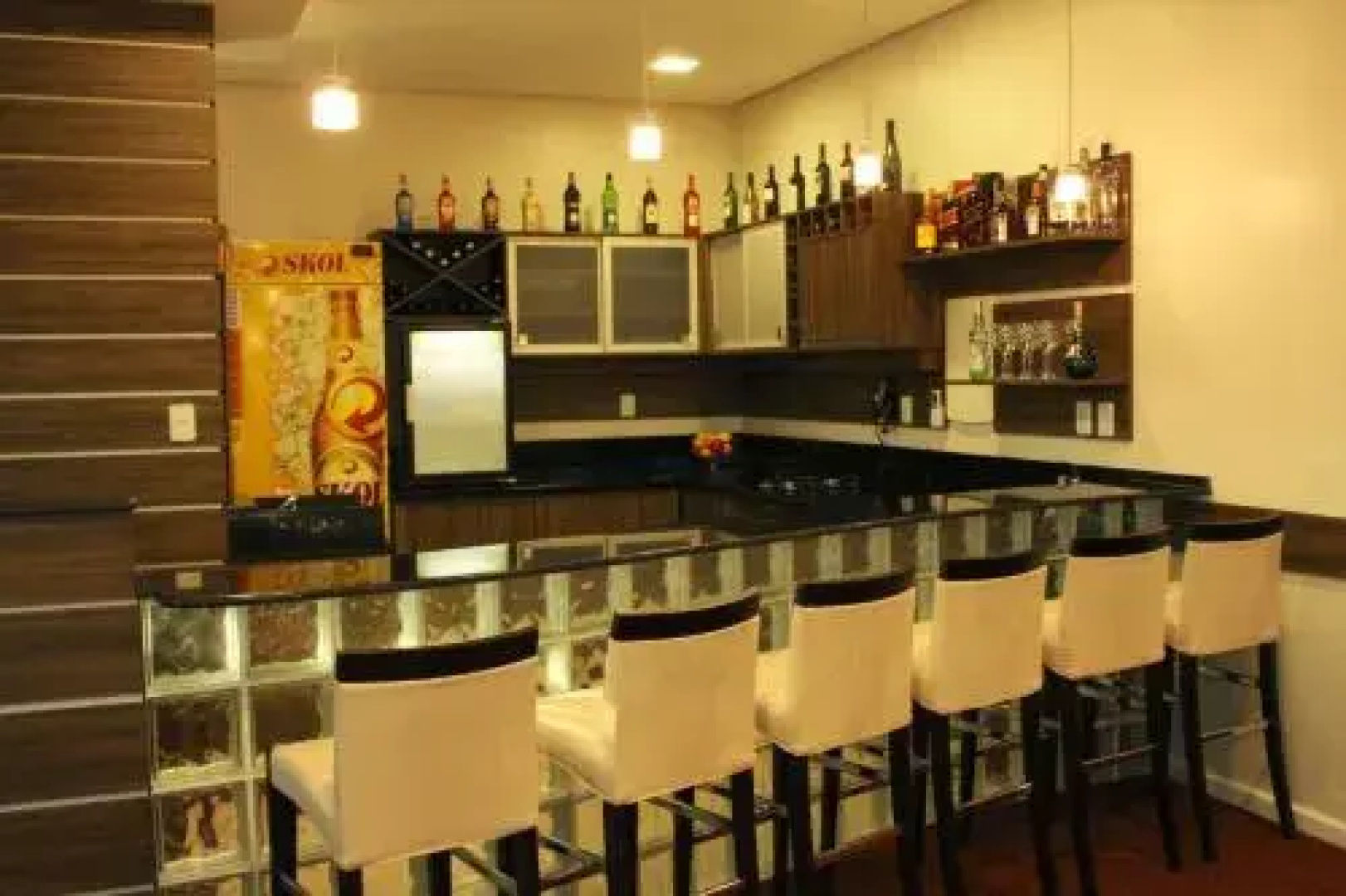 Hotel 44