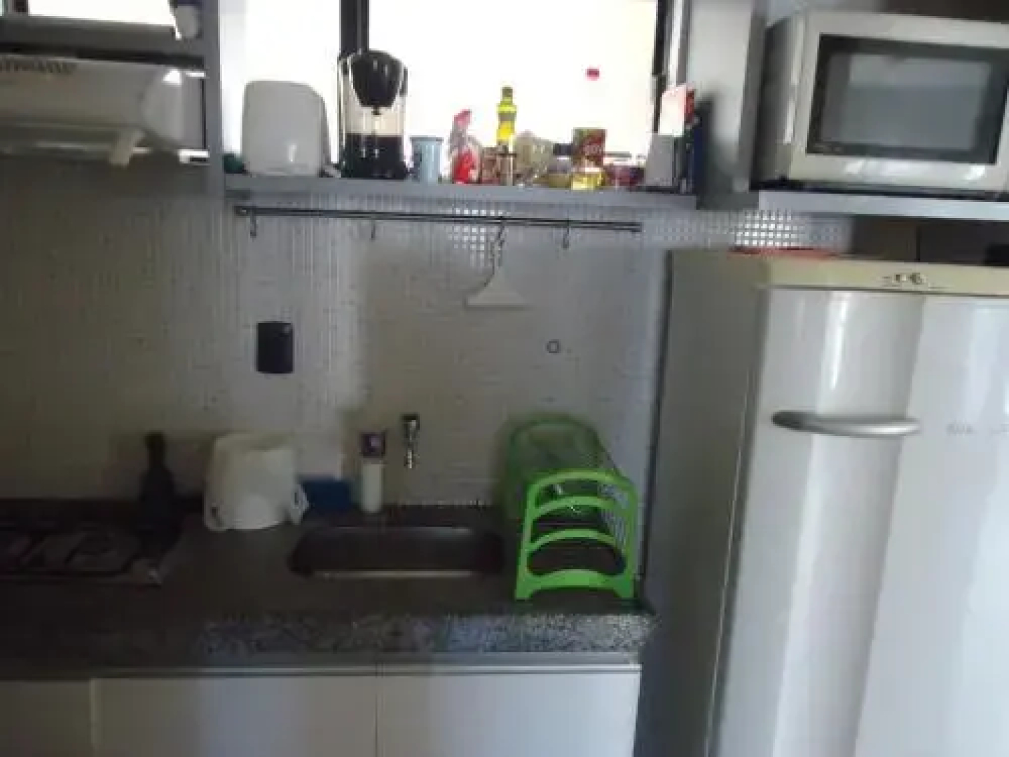 Studio Portal Dos Navegantes