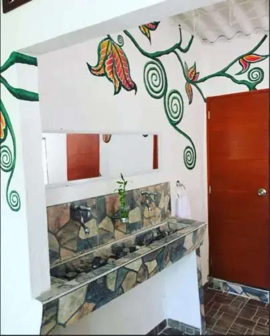 Portal Atlante