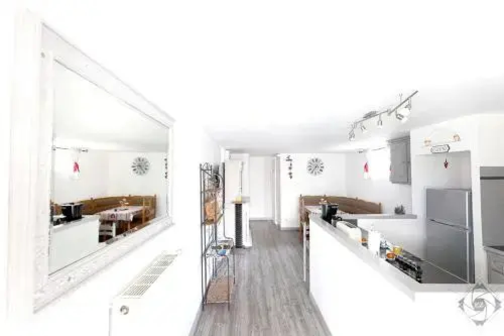 Holiday home Rue des Bannettes