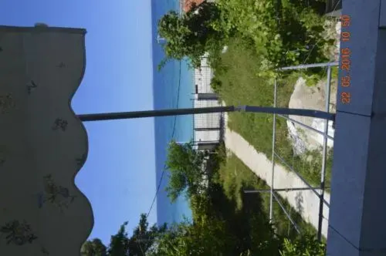 Casa Del Mare