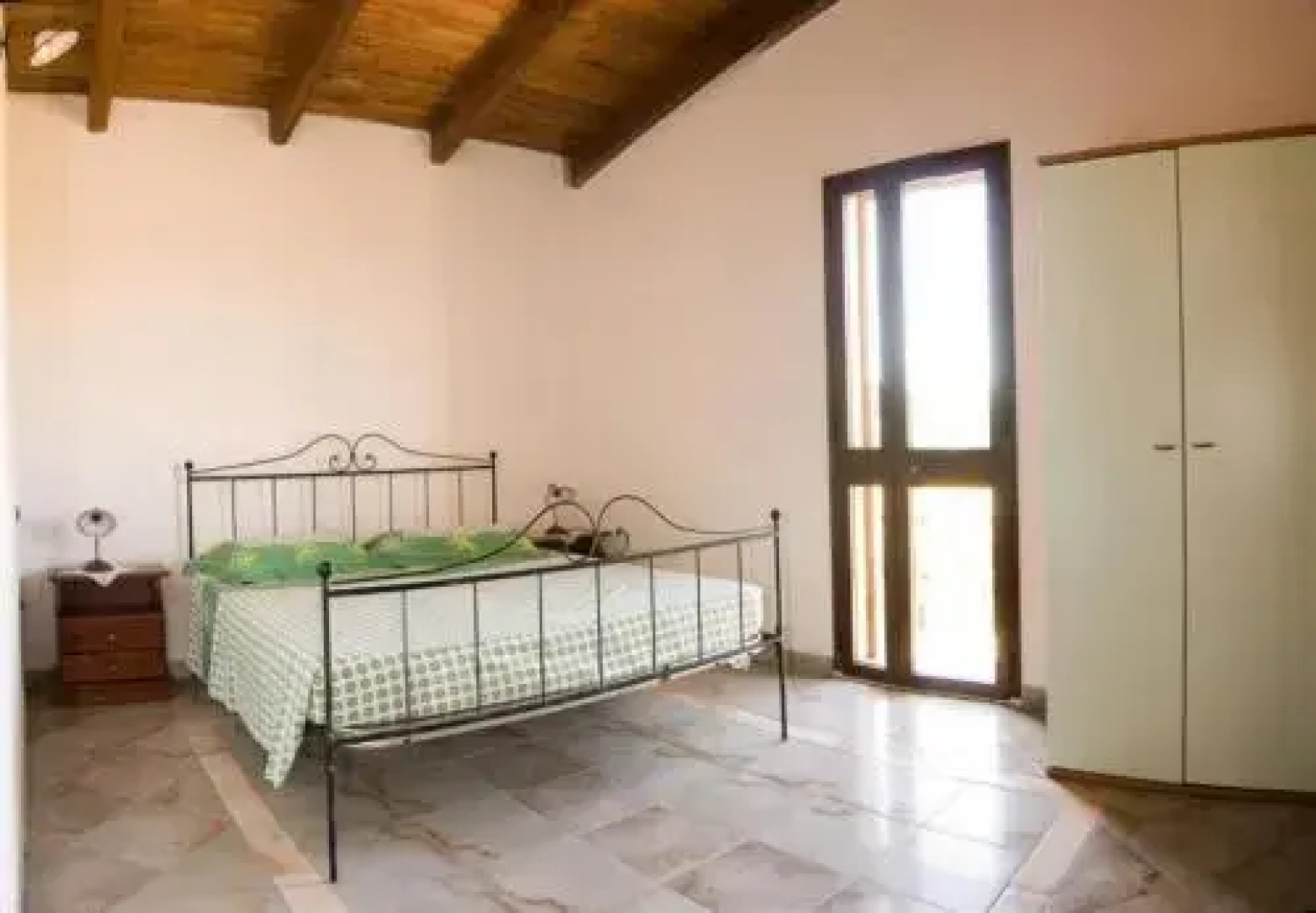 Agriturismo Gragonti