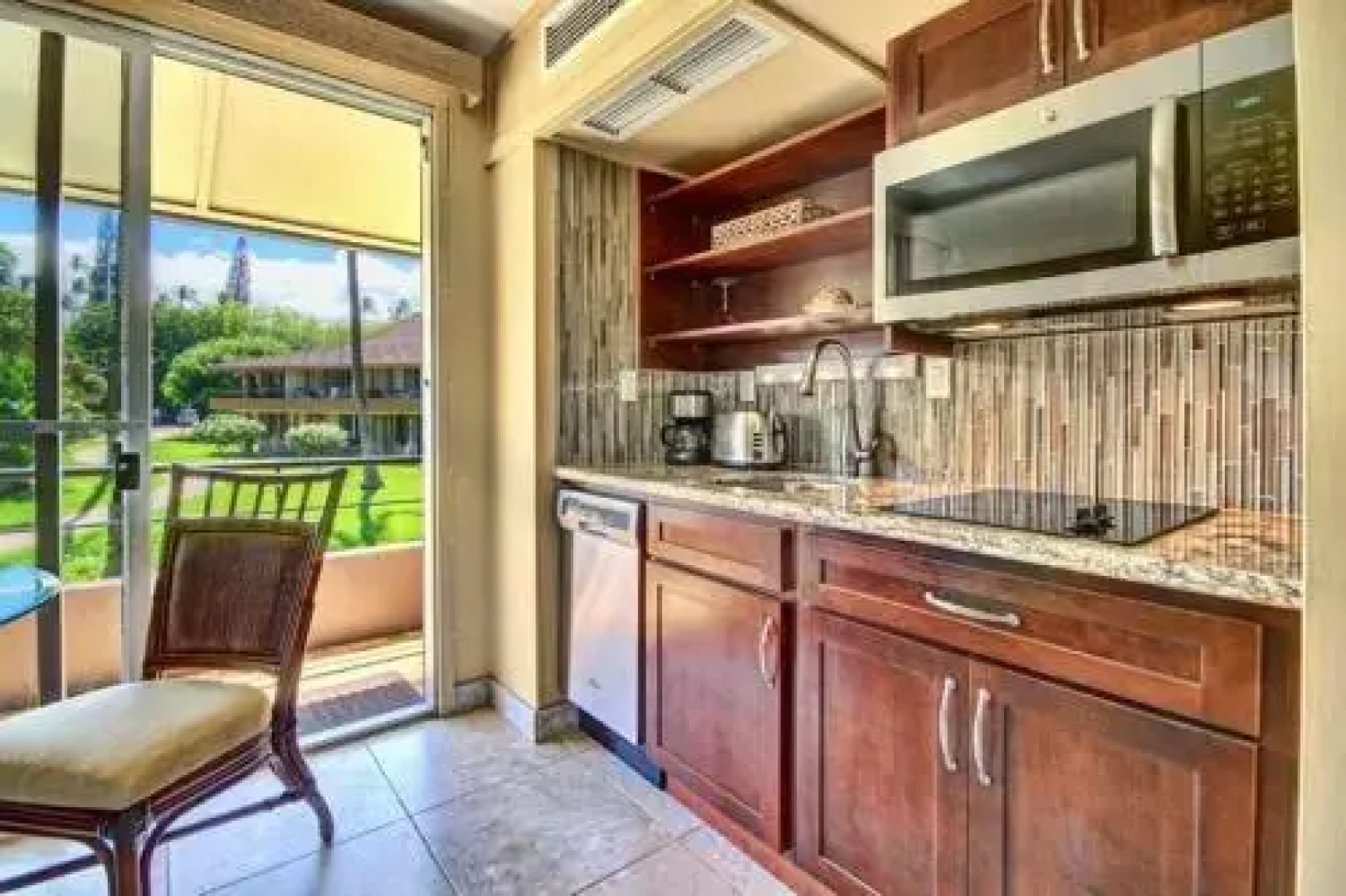 Maui Kaanapali Villas B231 by RedAwning