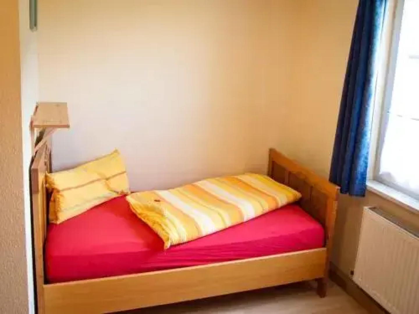 Weingut Alfred Huber