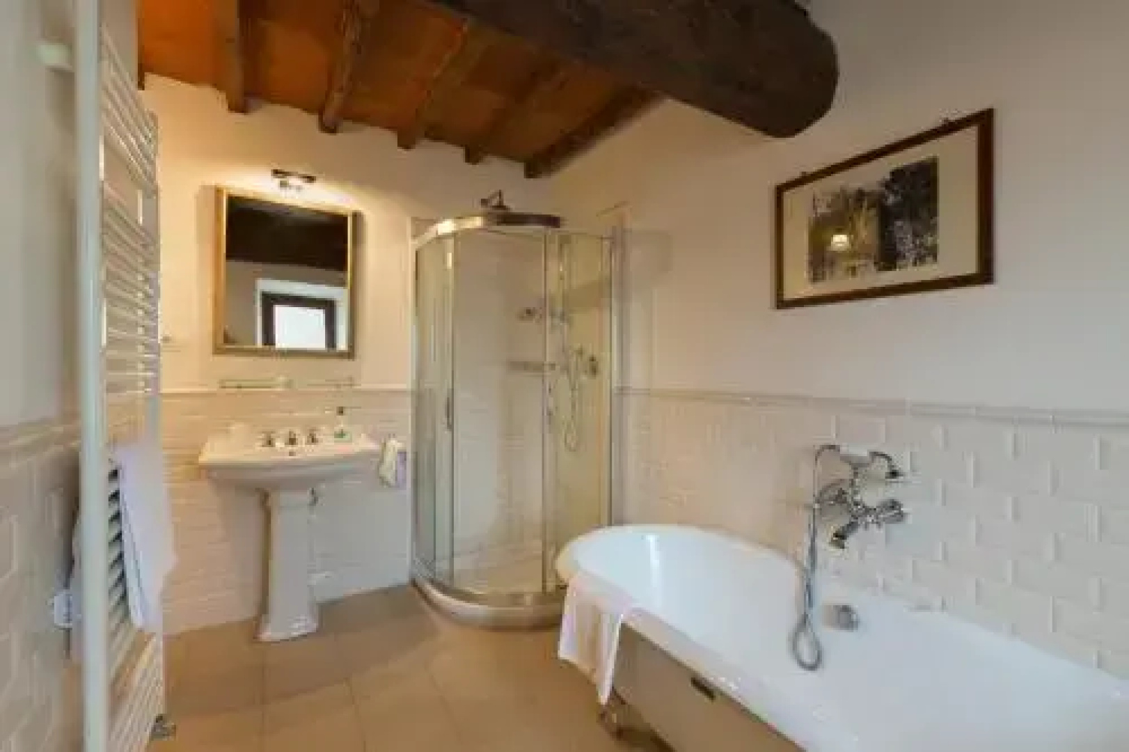 Villa Ortaglia Estate