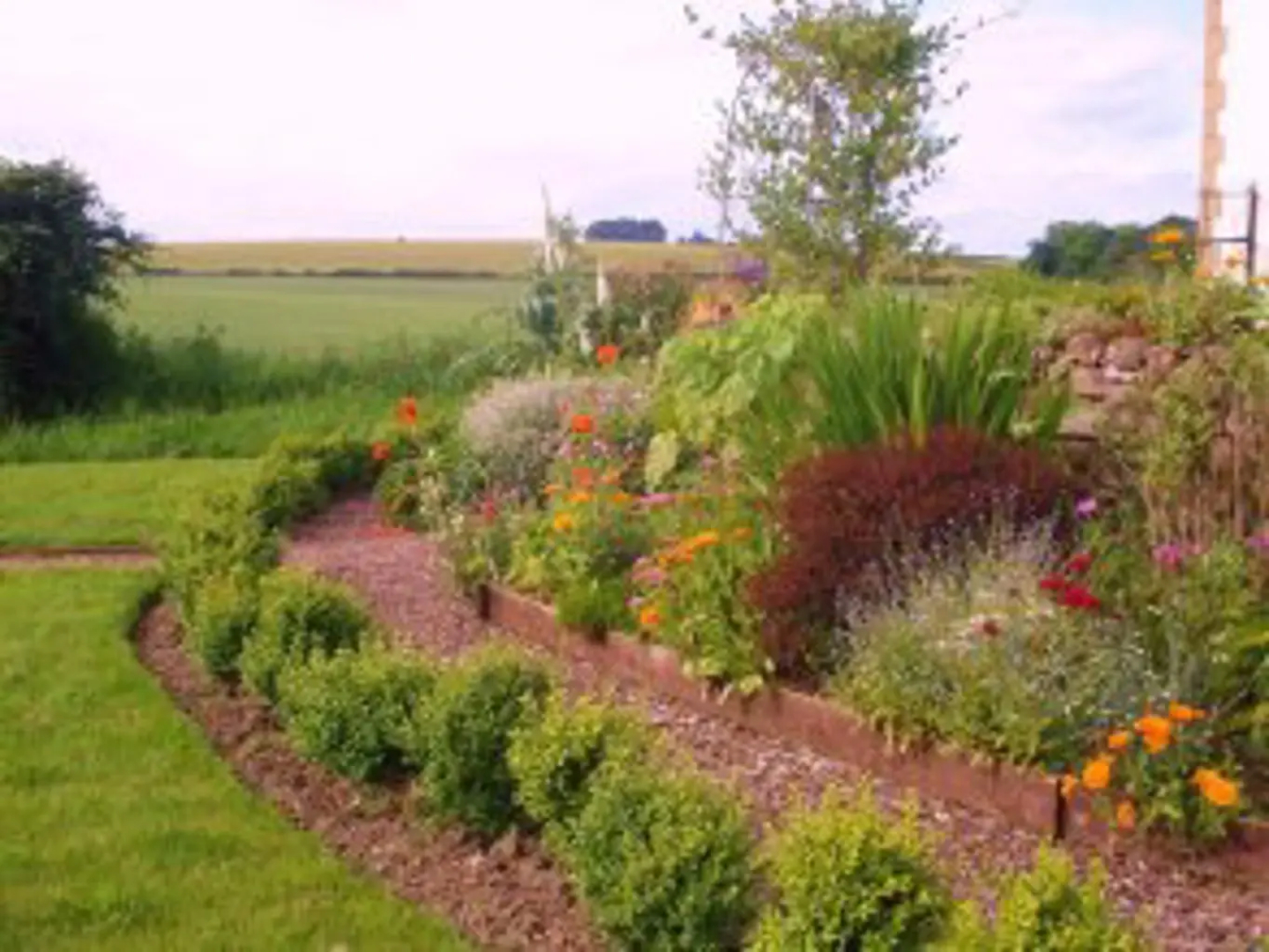 Brae House Bed & Breakfast