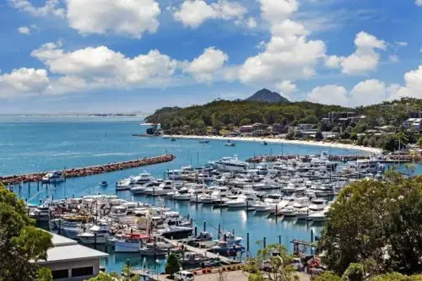 Laman Lodge, Unit 6, 15 Laman Street,