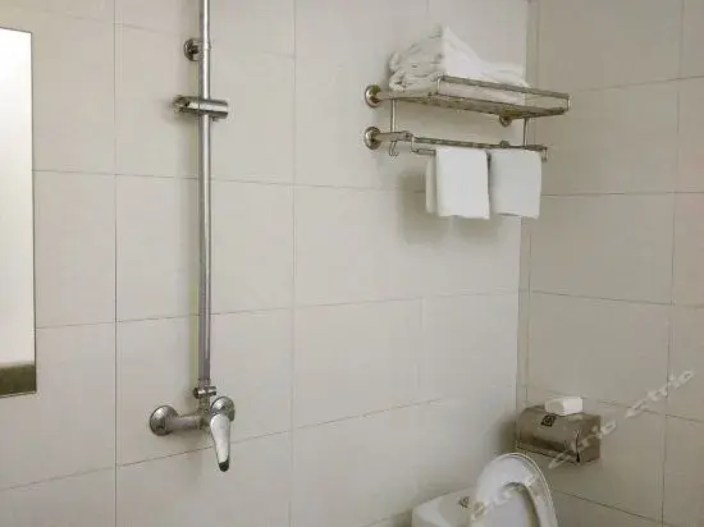 Liangtin Business Inn