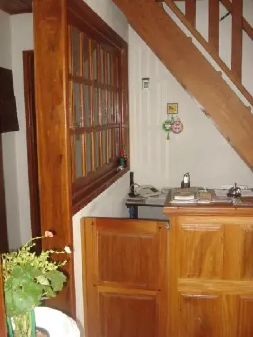 Amelia Pousada Hoteis-Diamantina-Minas Gerais-Brazil