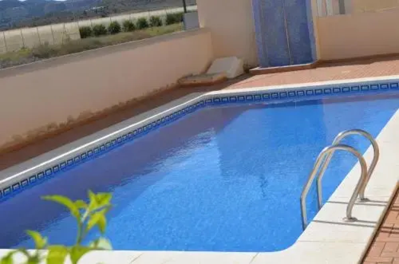 Villa Cristal II 8506 - Resort Choice