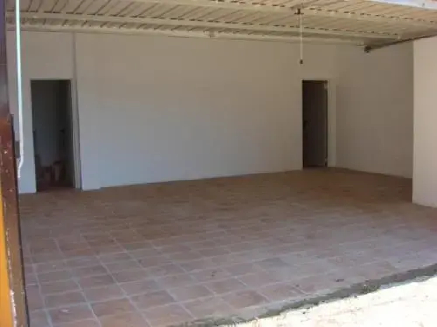 Select Real House