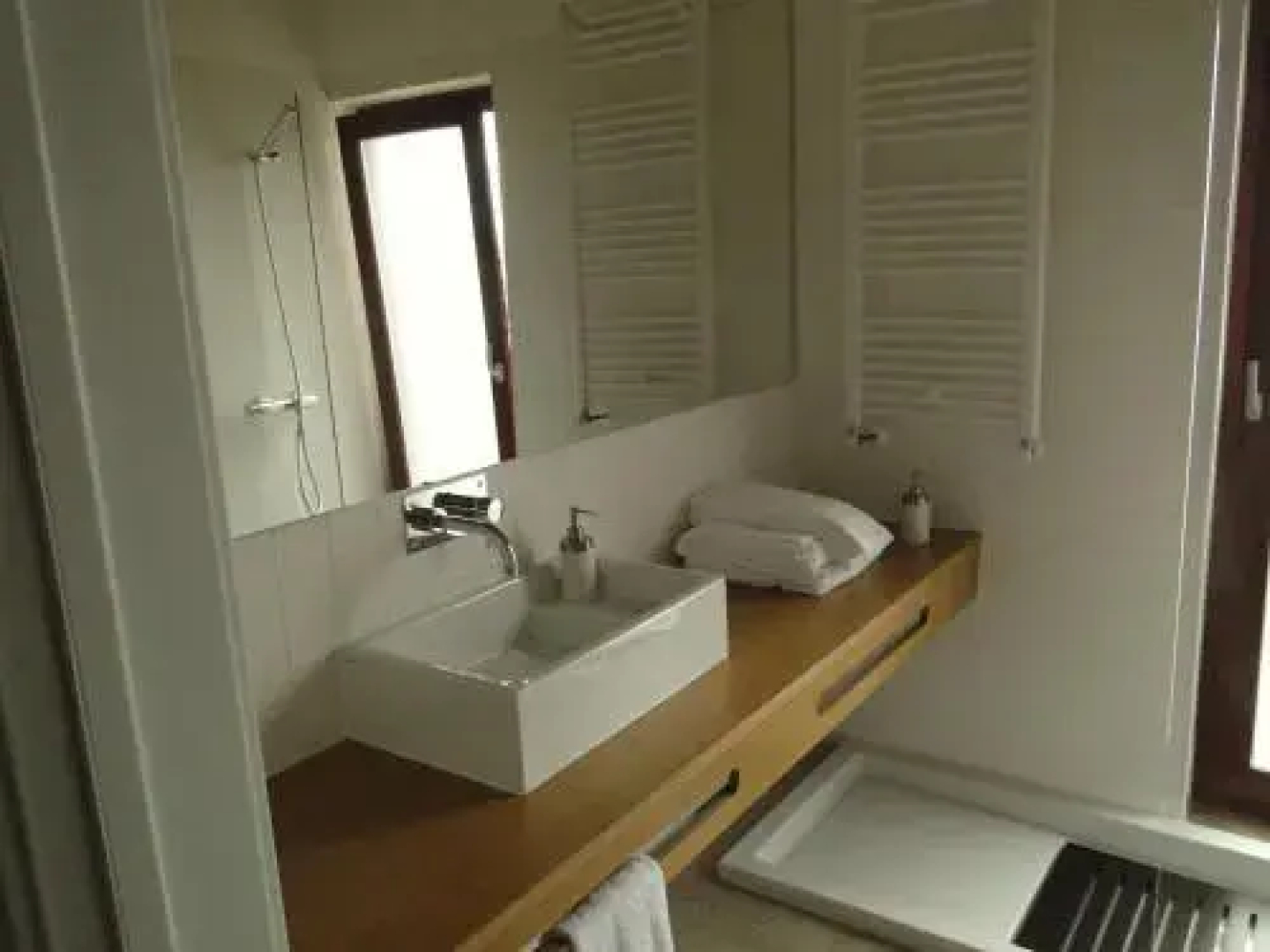 Casas d Aldeia