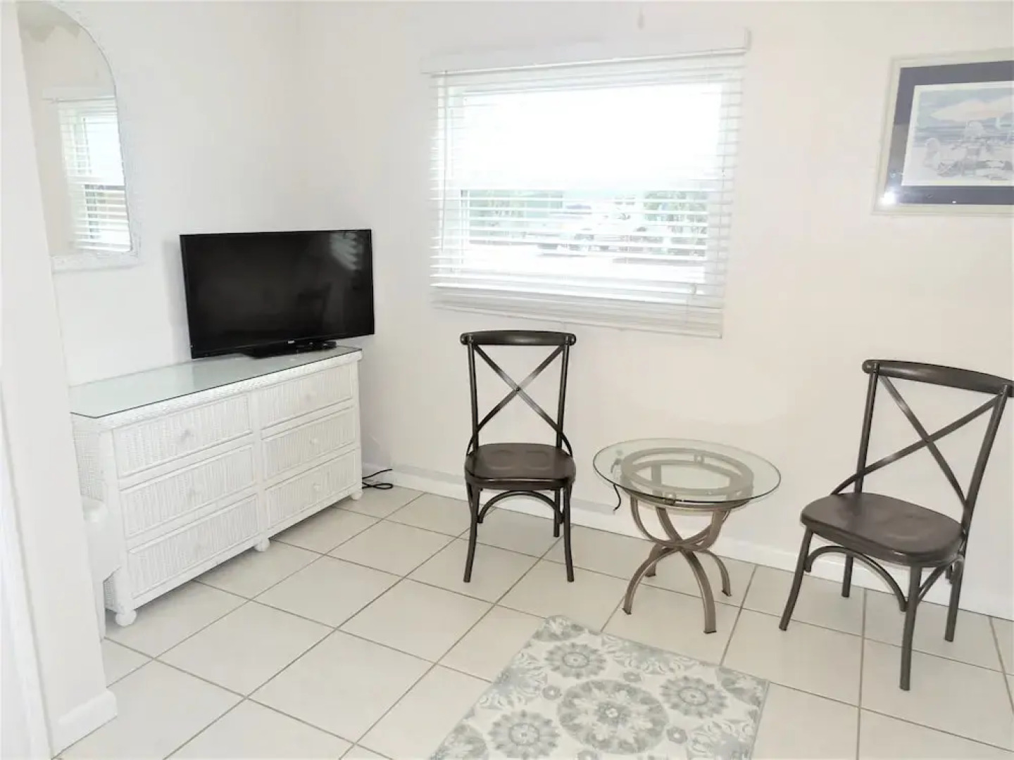 House of The Sun Siesta Key Crescent Beach