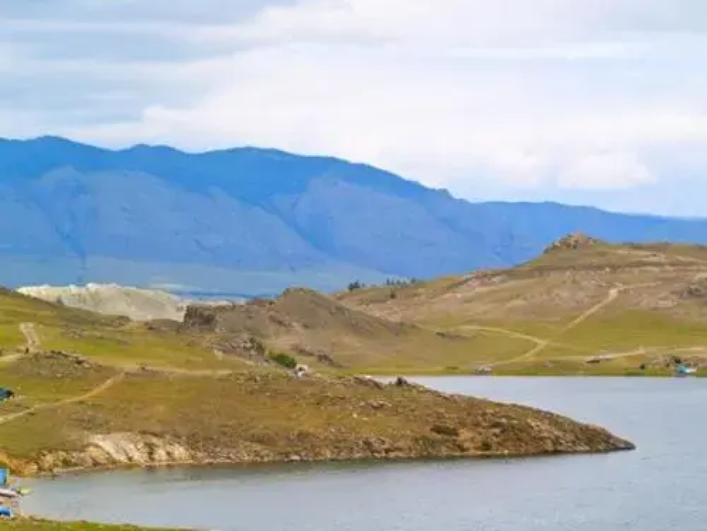 Гостевой дом Азатей