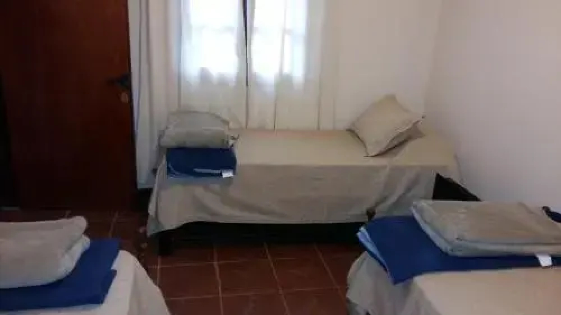 Hostal Valle Hermoso Ii
