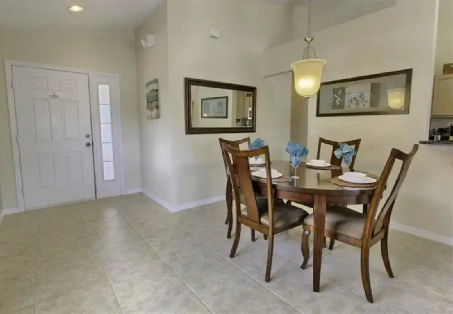 Neverland Villa Solana Resort 4 Br villa by RedAwning