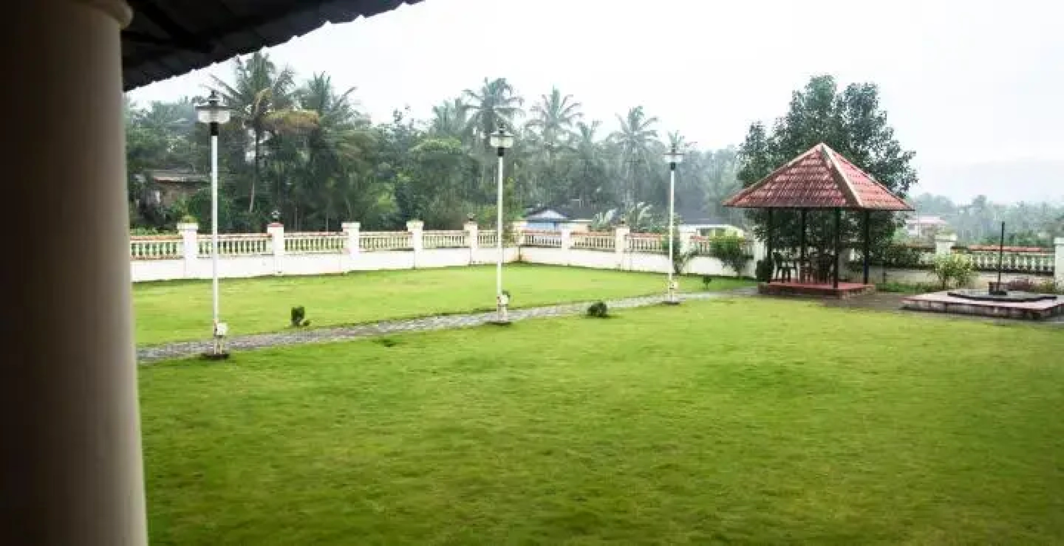 KTDC Pepper Grove