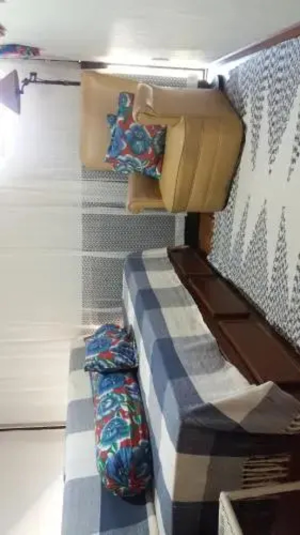 Linda Casa em Búzios