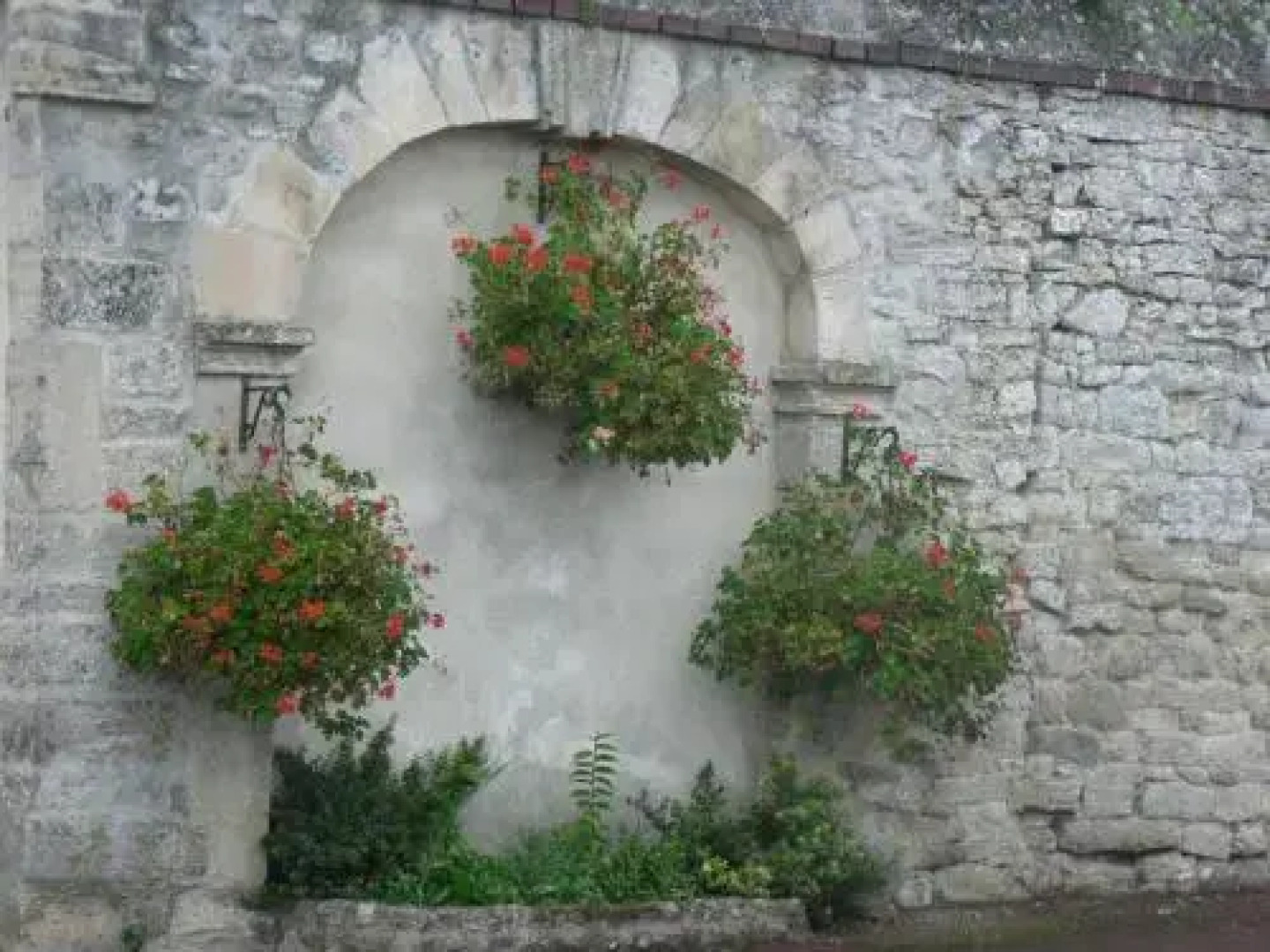 Domaine des Cigognes