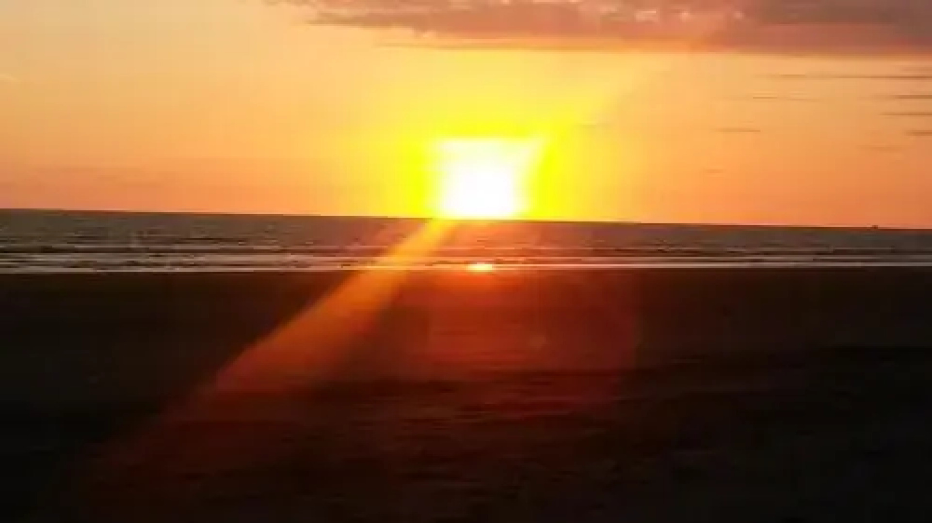 B&B Le Villette Las Lajas