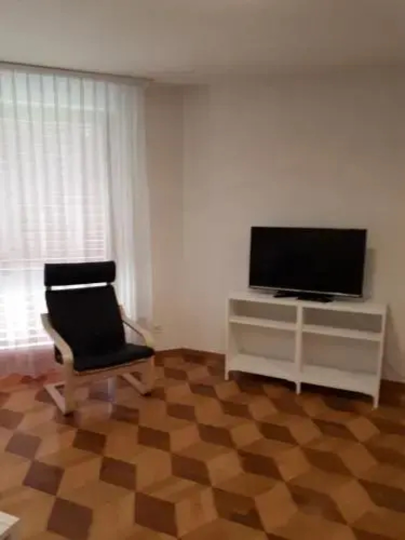good bed Lotzwil