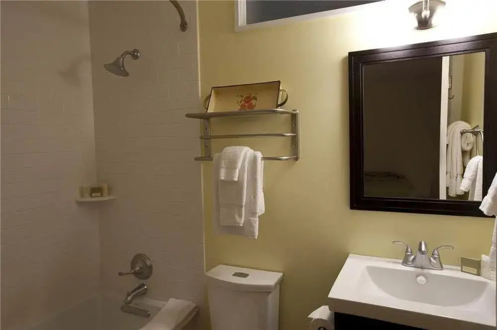 Lorenz Flat in Town of Telluride by Telluride Resort Lodging