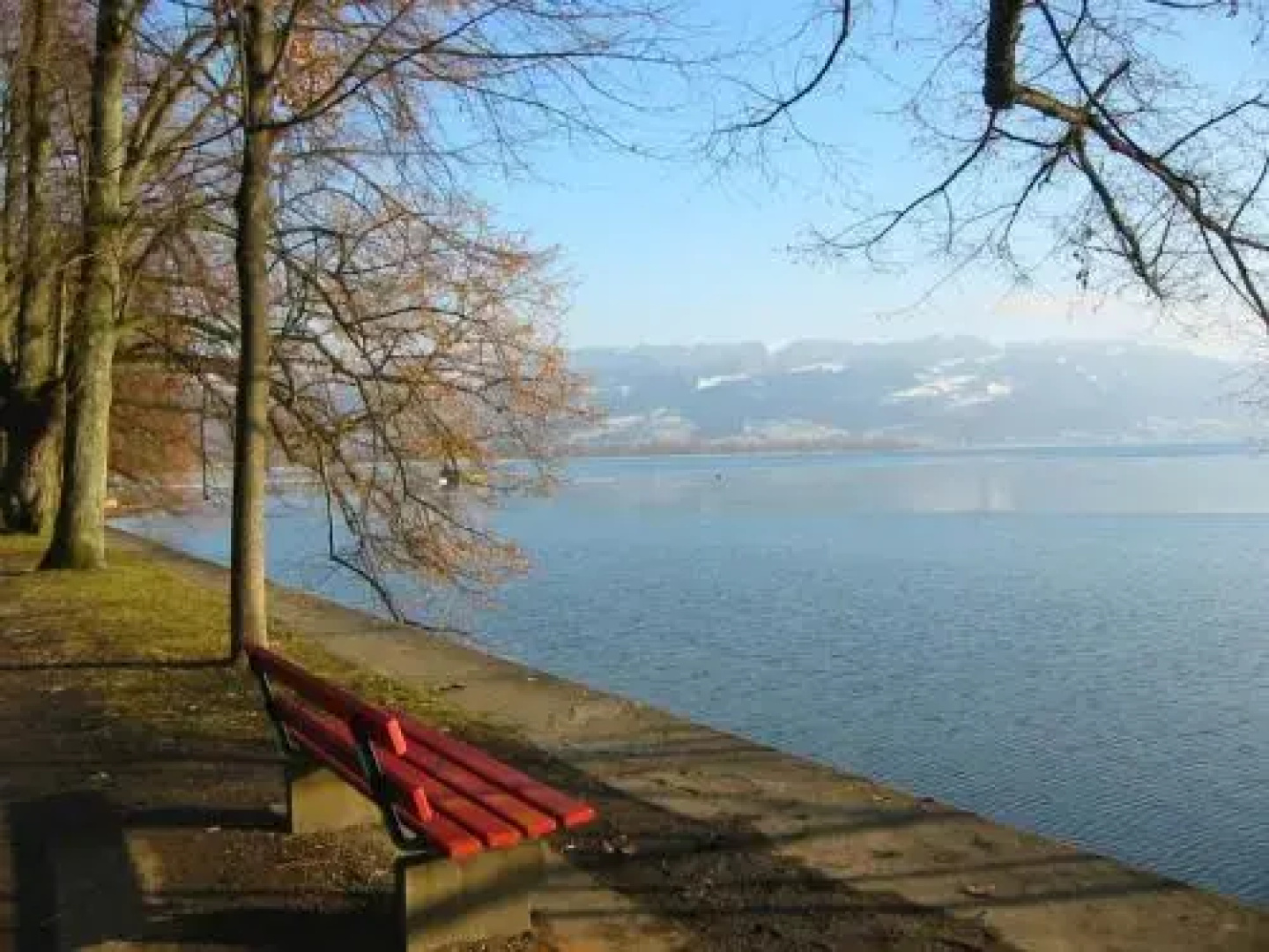 Ferienwohnung Damkröger