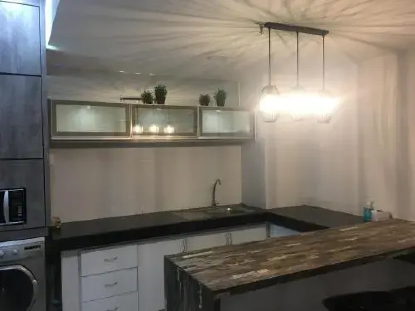 Staycity - D'Perdana Sri Cemerlang