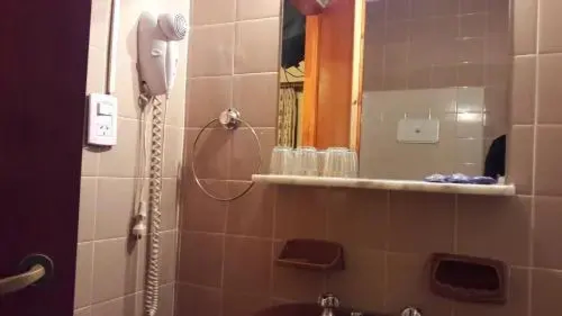 Hotel Santa Clara