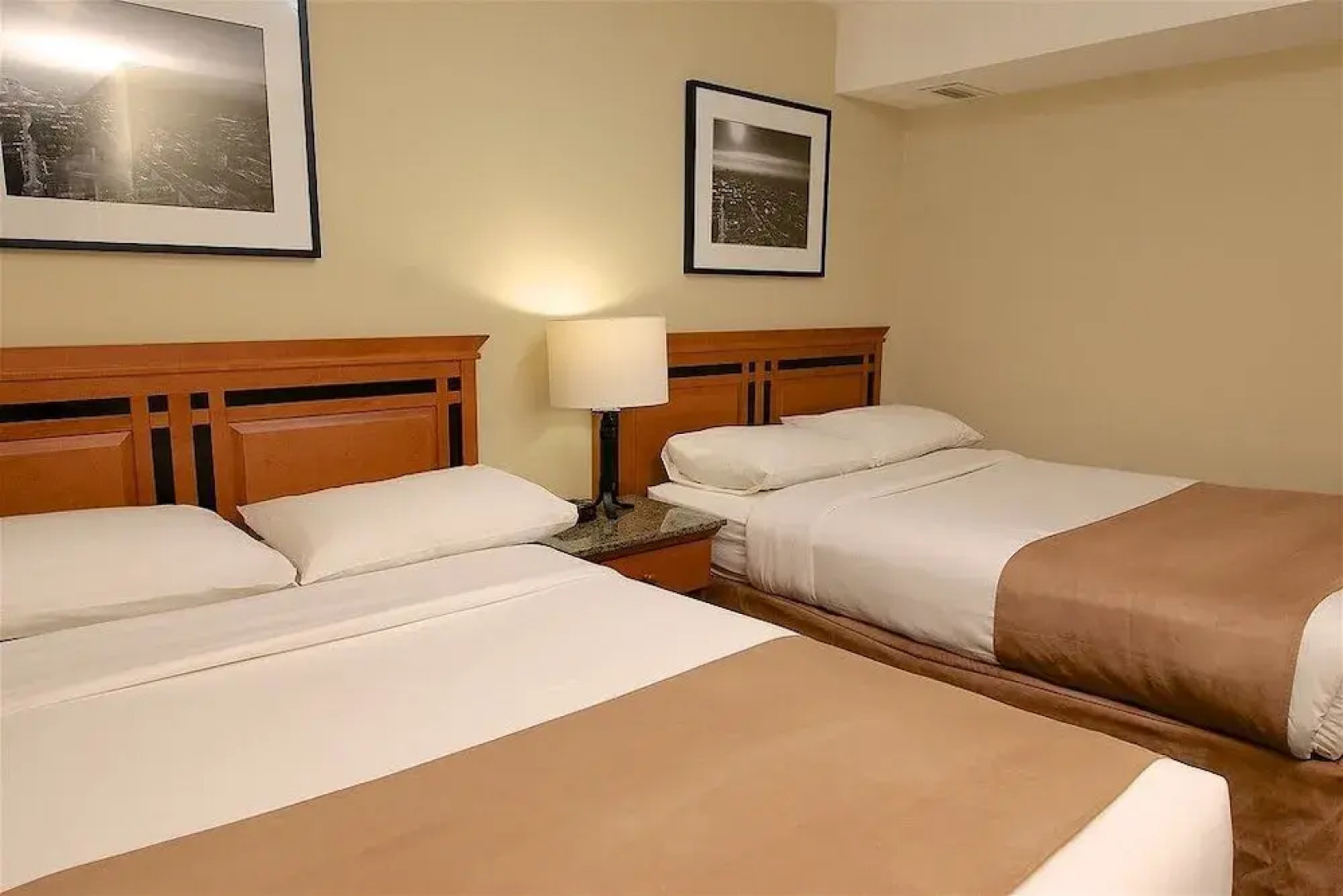 TownePlace Suites Medicine Hat