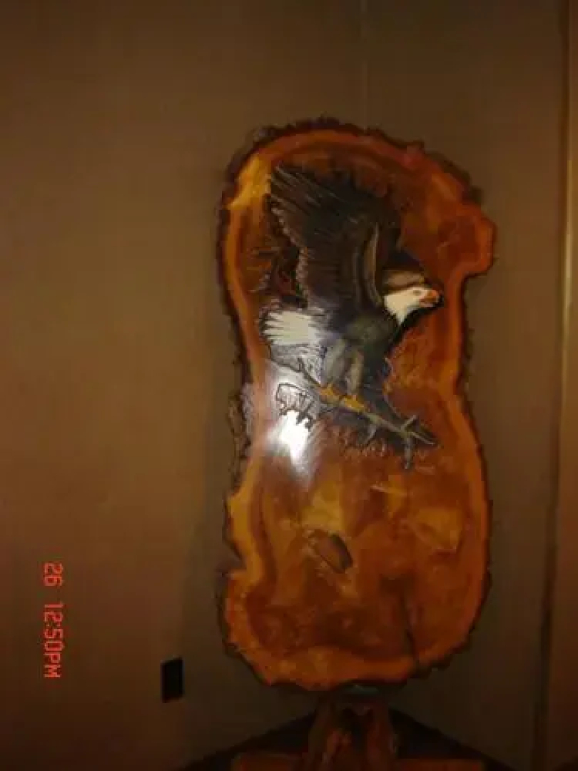 Tonopah Station Hotel