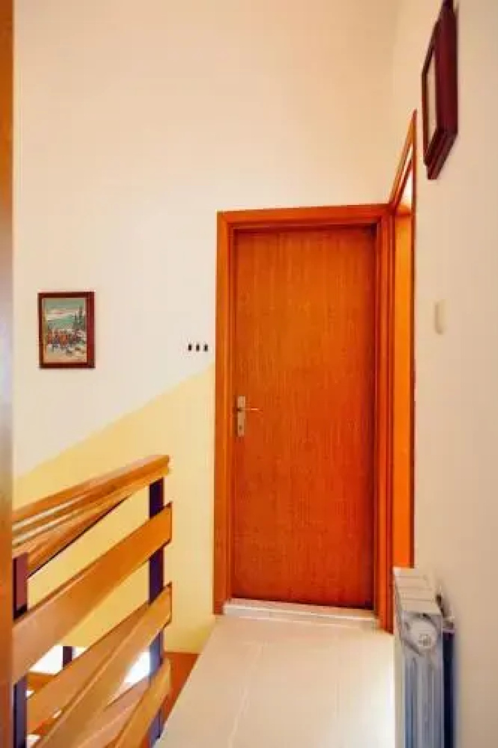 Plitvice Etno House