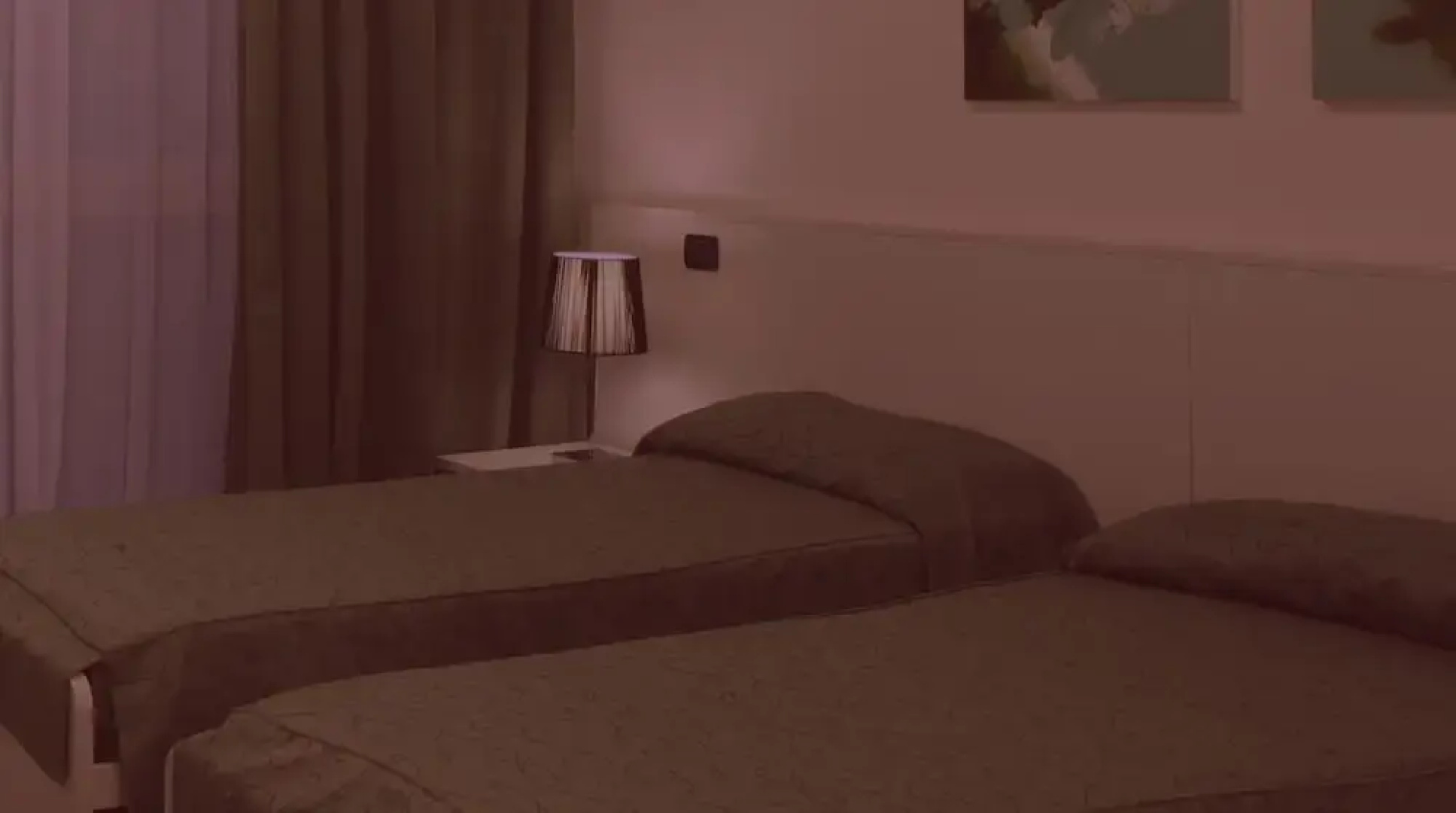 Hotel al Polo