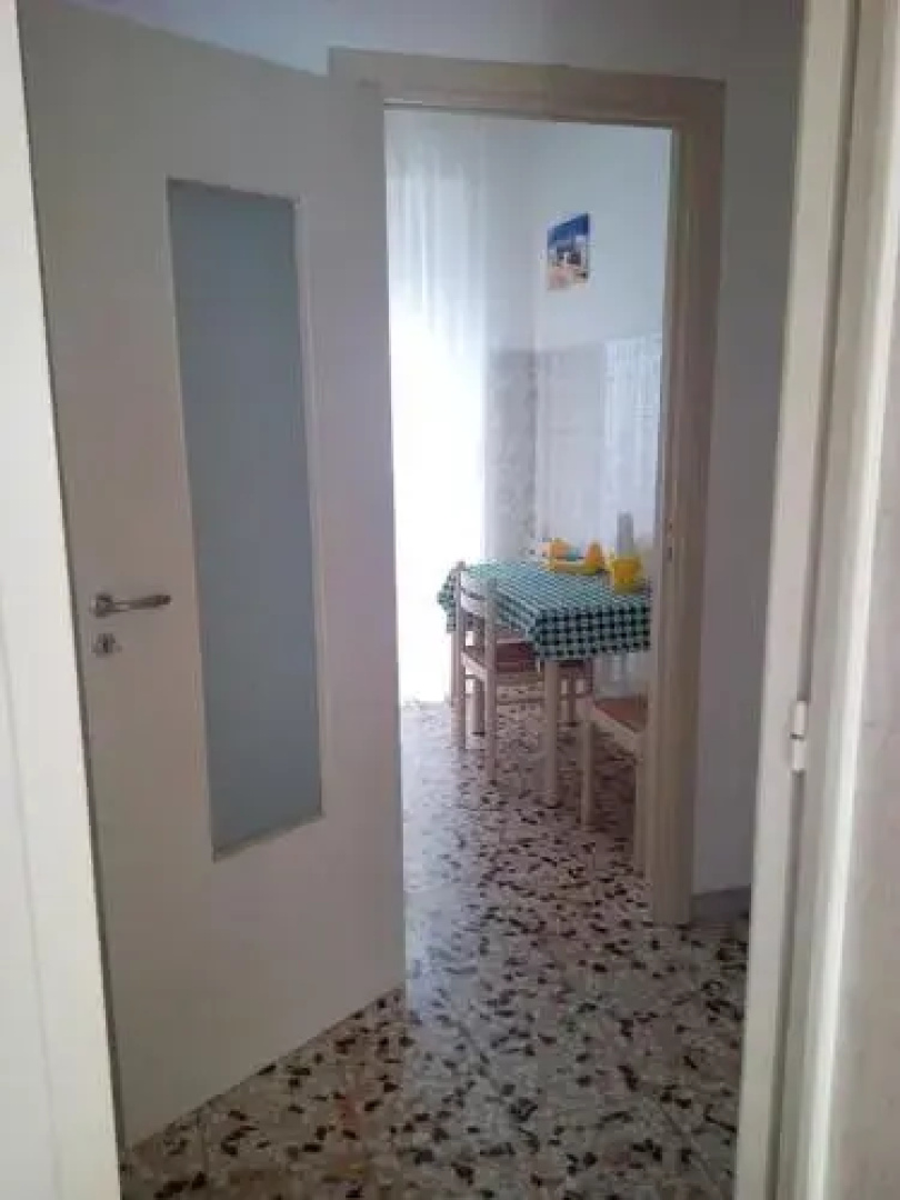 Savelletri Miramare