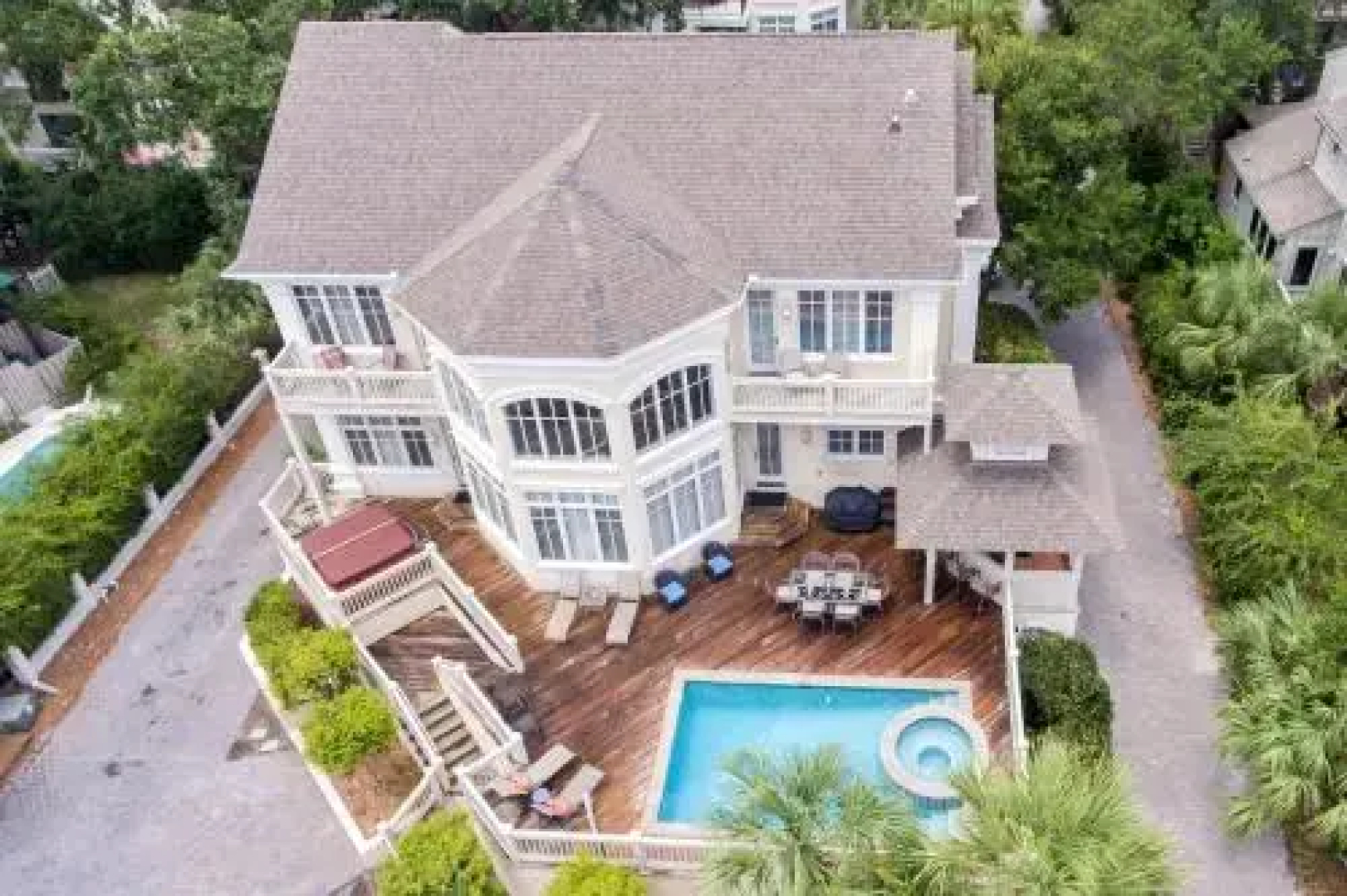 30 Knotts Way by RedAwning