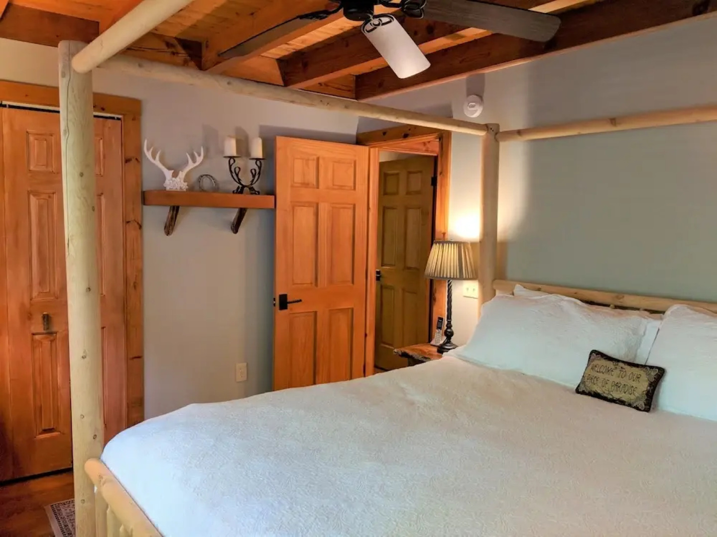 Changes in Altitude #327938 - 3 Br Home