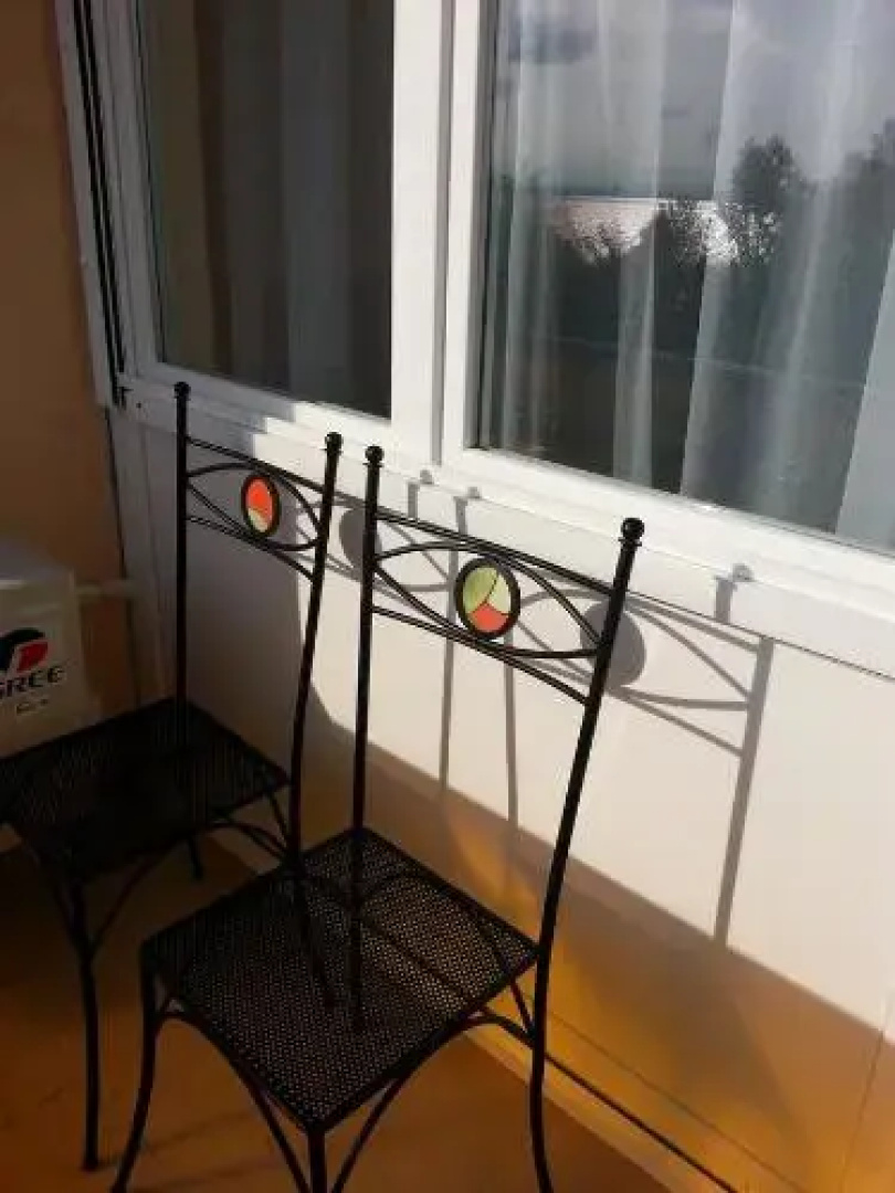 Surman Apartmanok