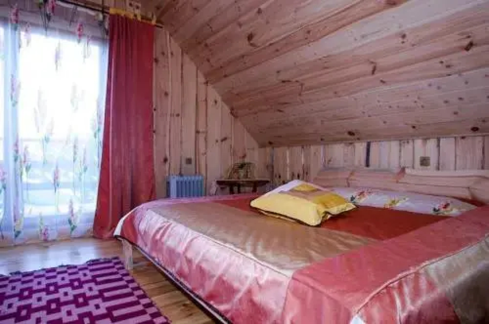 Kollamaa Holiday House