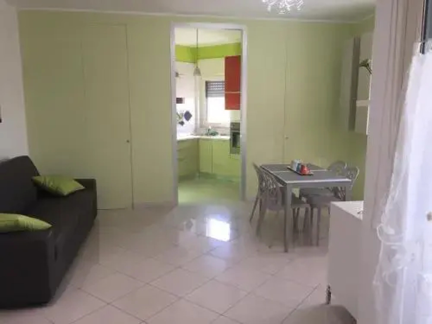 Matera E Dintorni 2019