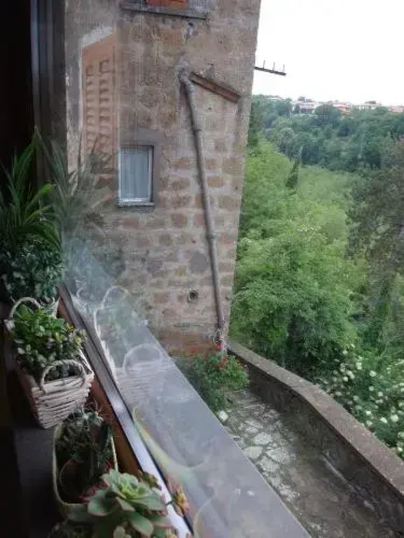 La Casetta Della Nonna