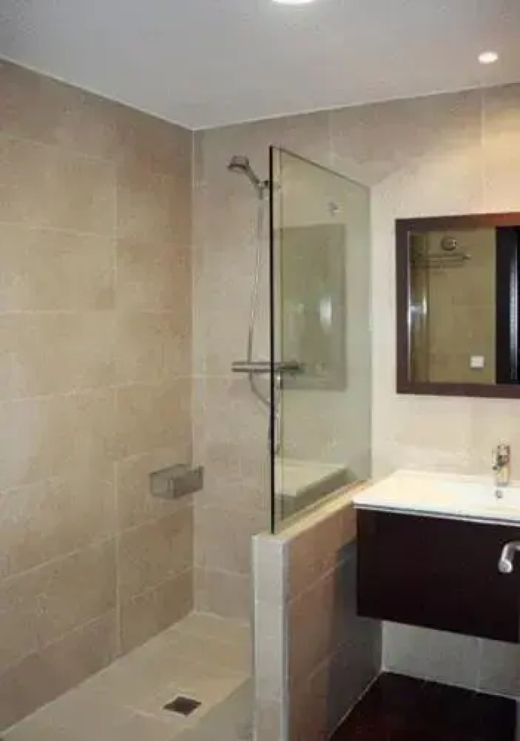 Apartamentos Turísticos Sagasta