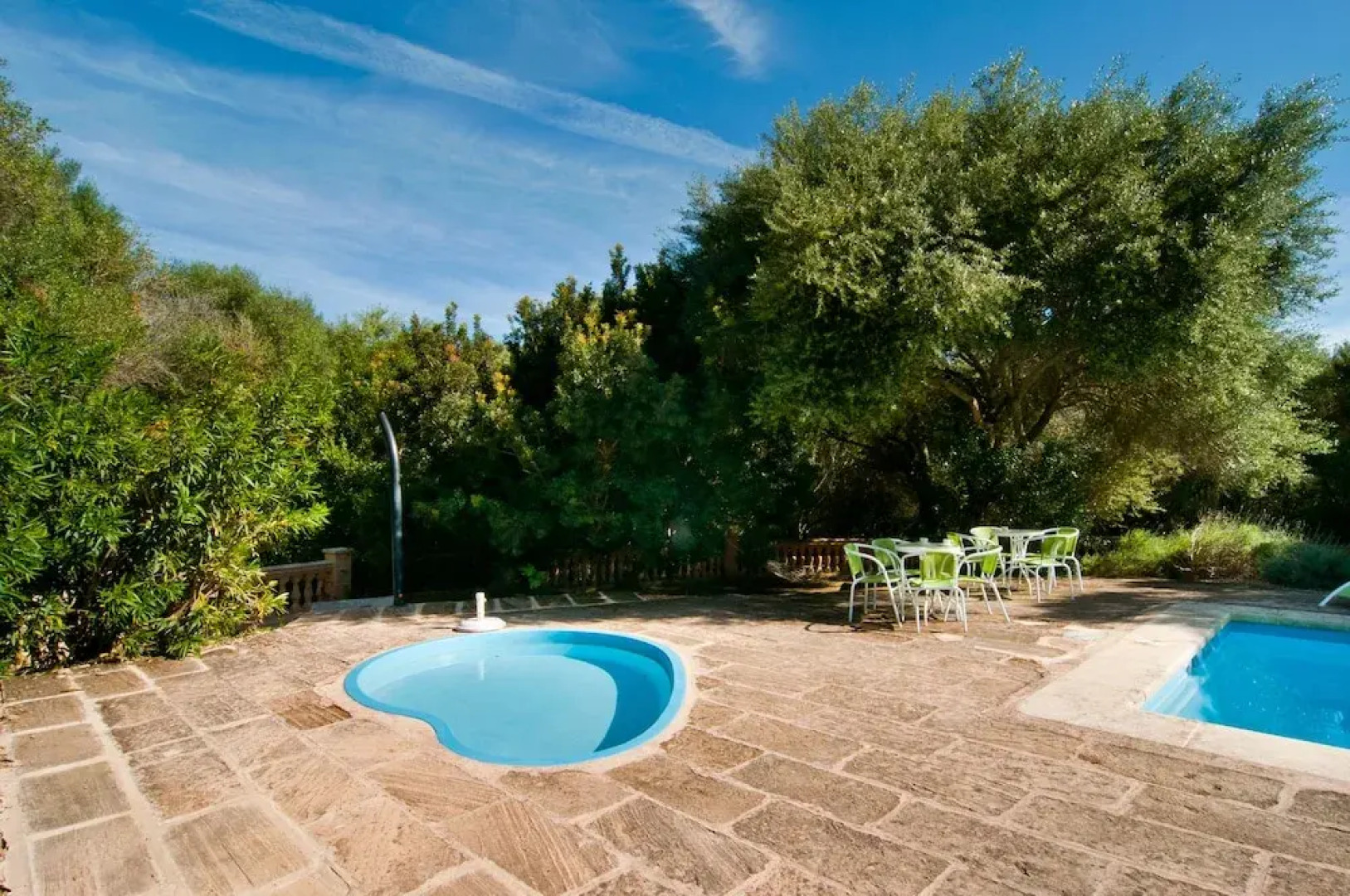 Agroturismo Finca Son Sureda