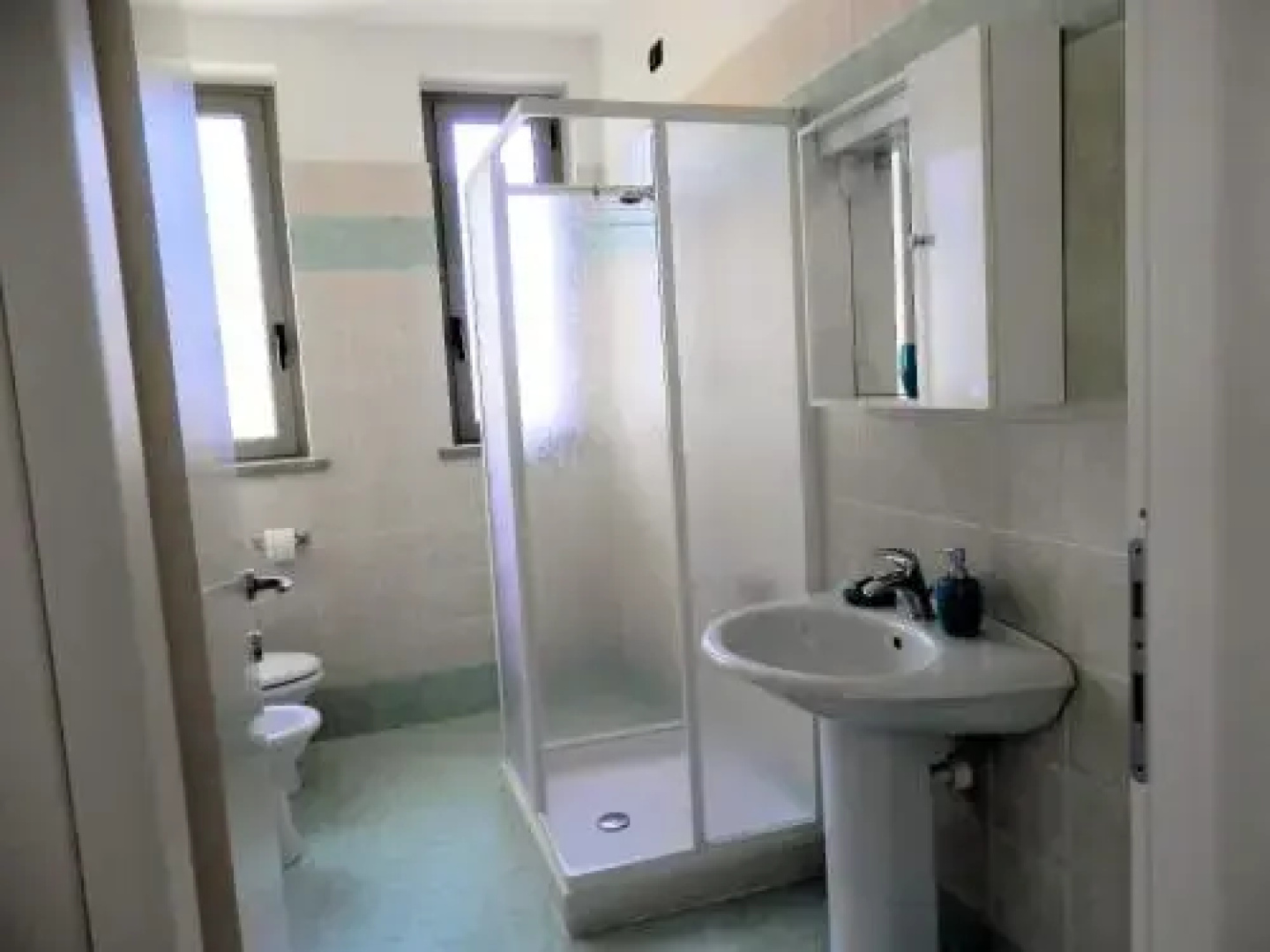 Residenza Serena