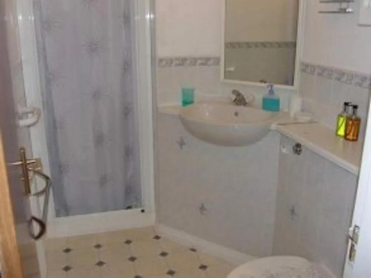 WestHaven B&B