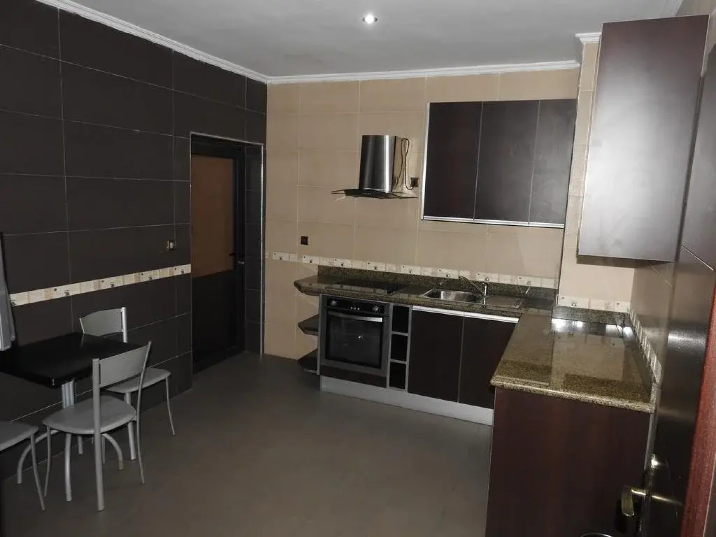 Residence Vladimiro Ariano