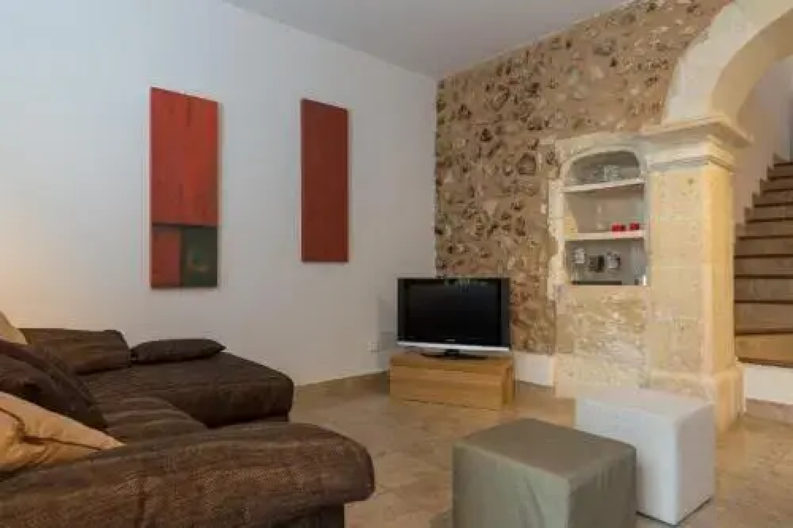 Casa Puça