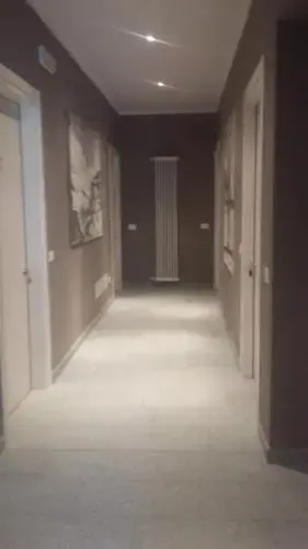 La Vecchia Scuola