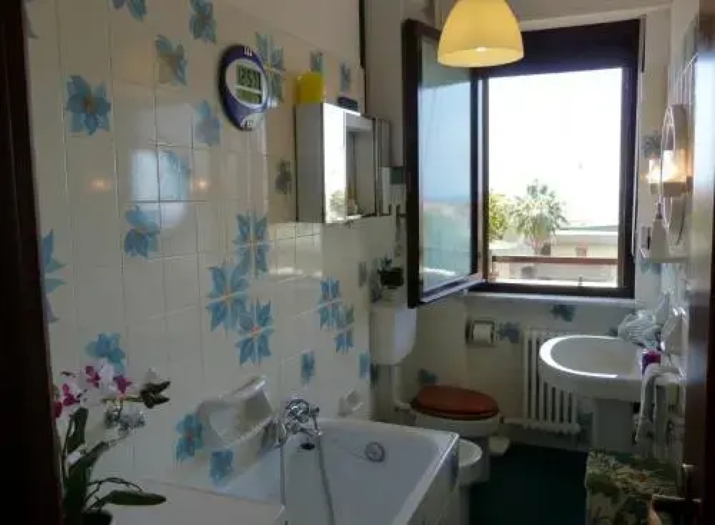 Casa Ginatta by Holiday World